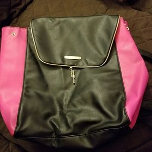 Juicy Couture Bag